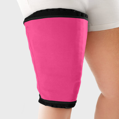Solaris Sleep Sleeve for Tribute Knee to Thigh - Unisex - Knee