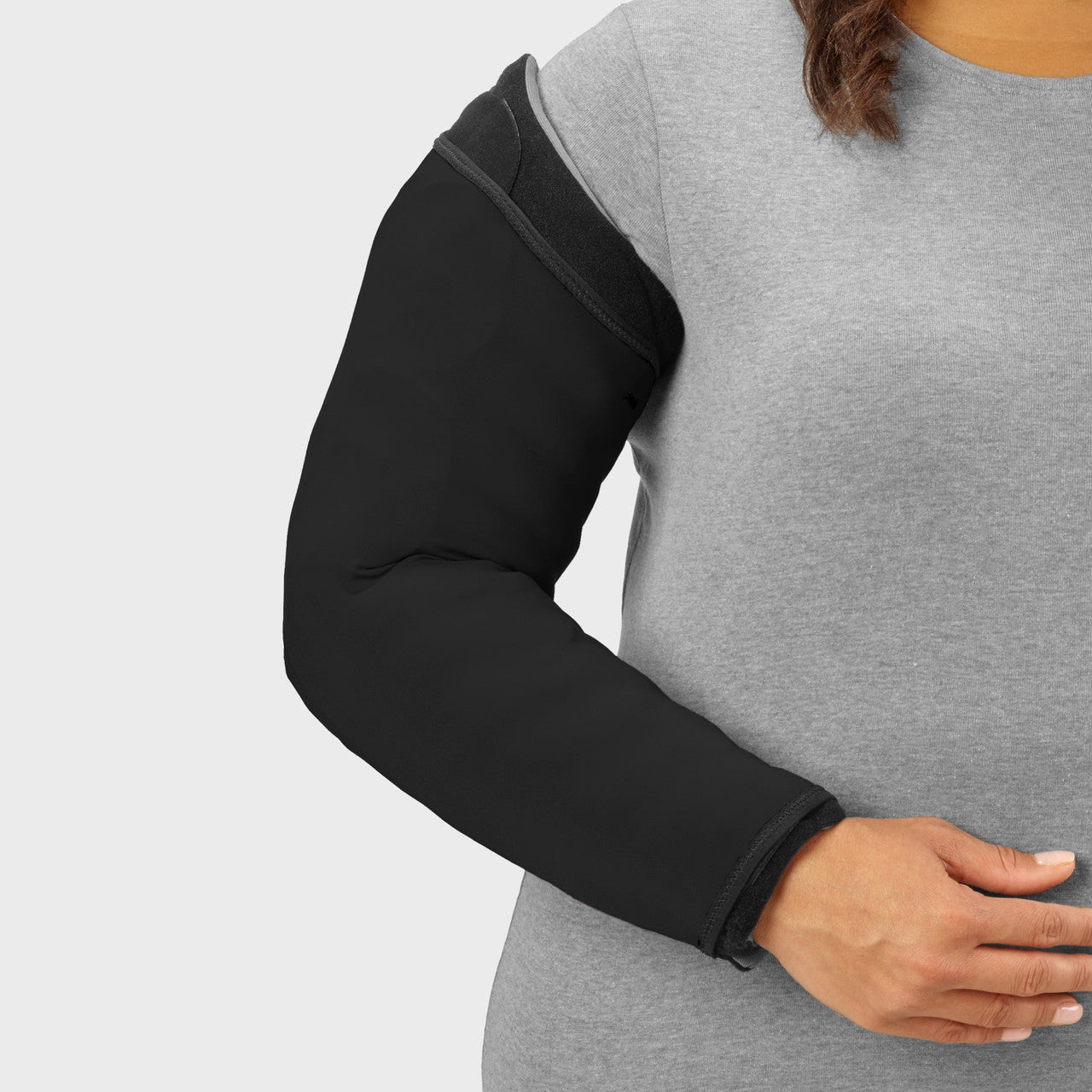 Solaris Sleep Sleeve for Tribute Wrap Wrist to Axilla