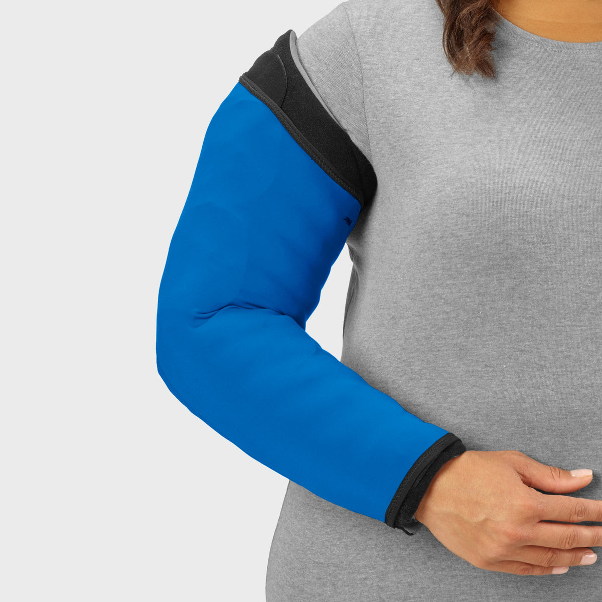 Solaris Sleep Sleeve for Tribute Wrap Wrist to Axilla - Regular ...