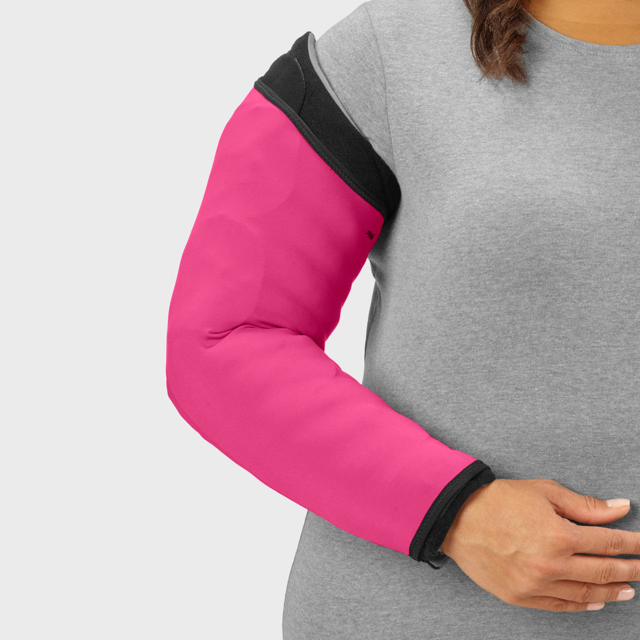 Solaris Sleep Sleeve for Tribute Wrap Wrist to Axilla