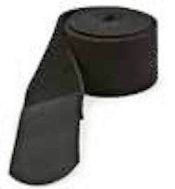 Sigvaris Unistrap