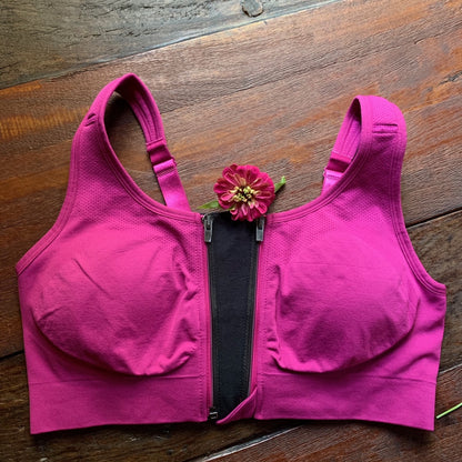 VidaEXTENDER by Prairie Wear