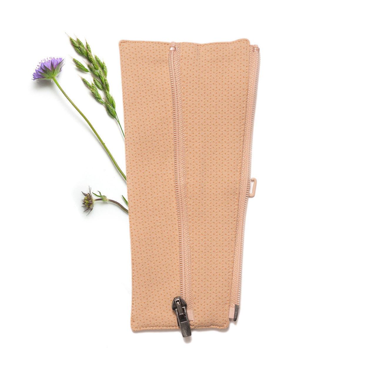 VidaEXTENDER by Prairie Wear