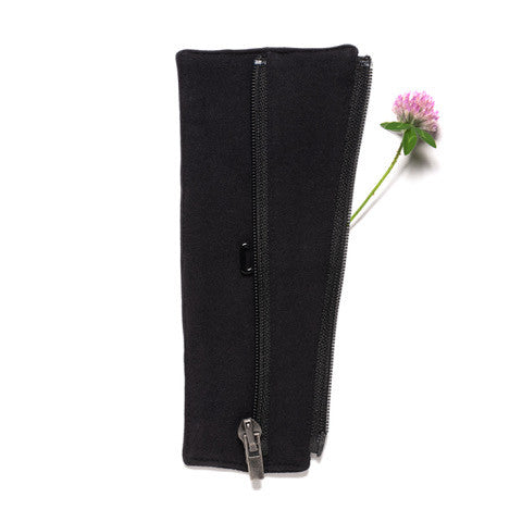 VidaEXTENDER by Prairie Wear