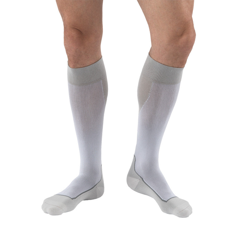 WHITE/GRAY