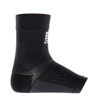 CEP Ortho+ Plantar Fasciitis Sleeve