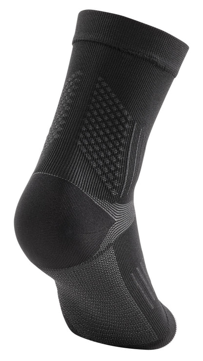 CEP Ortho+ Plantar Fasciitis Sleeve