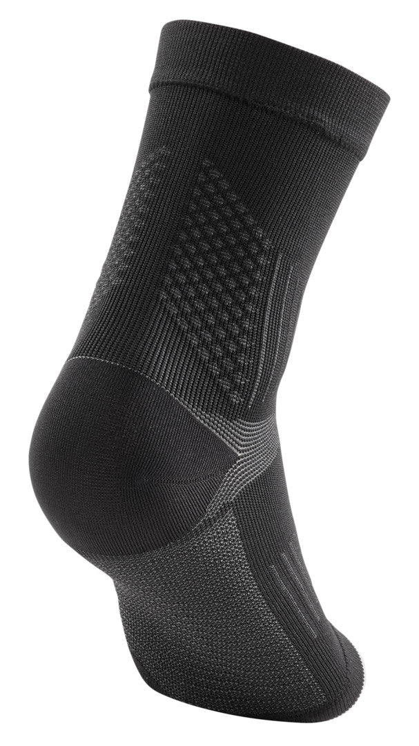 CEP Ortho+ Plantar Fasciitis Sleeve