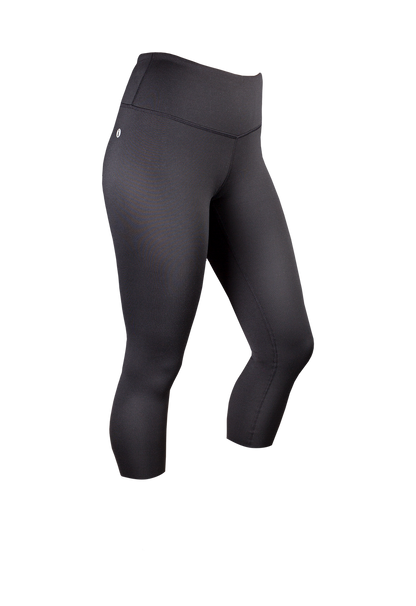 Incrediwear Women's Performance Pants