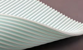 WAVEFOAM II