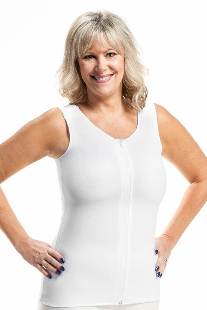 Women's Torso Compression Vest by Wear Ease®