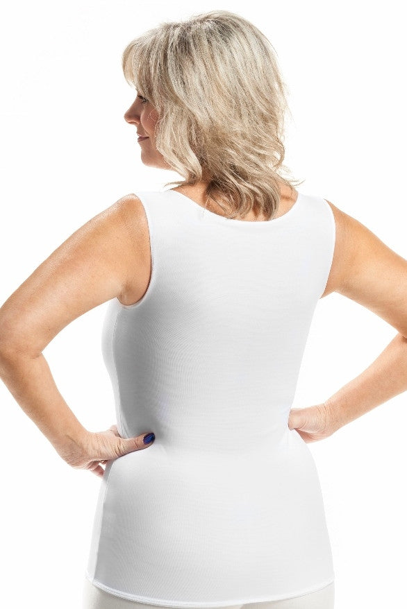 Women's Torso Compression Vest by Wear Ease®