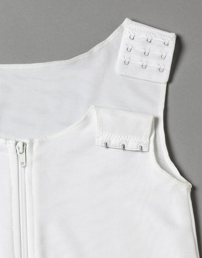 Women's Torso Compression Vest by Wear Ease®