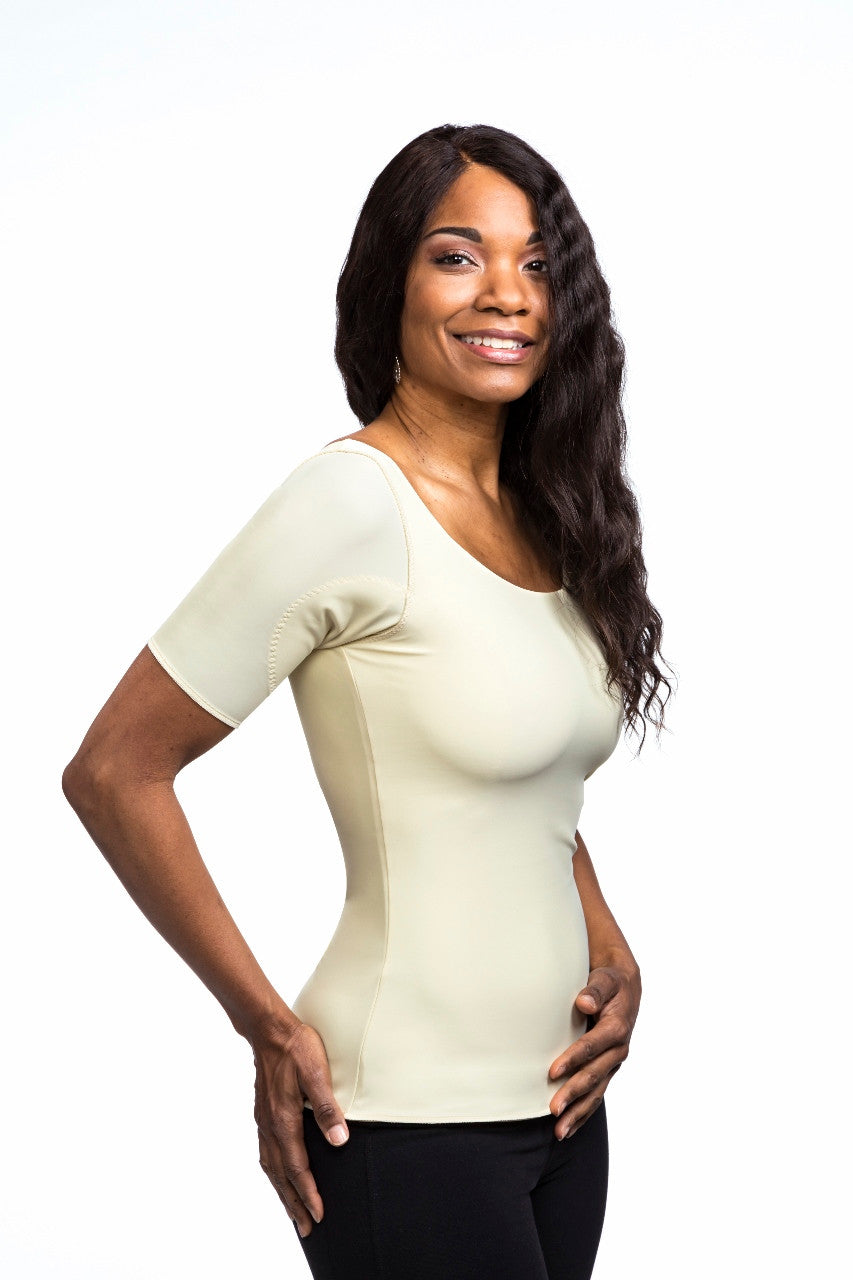 Katy T by Wear Ease®