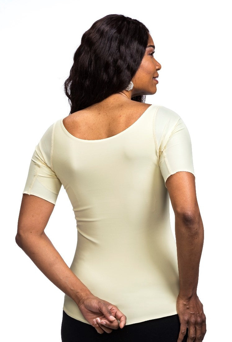 Katy T by Wear Ease®