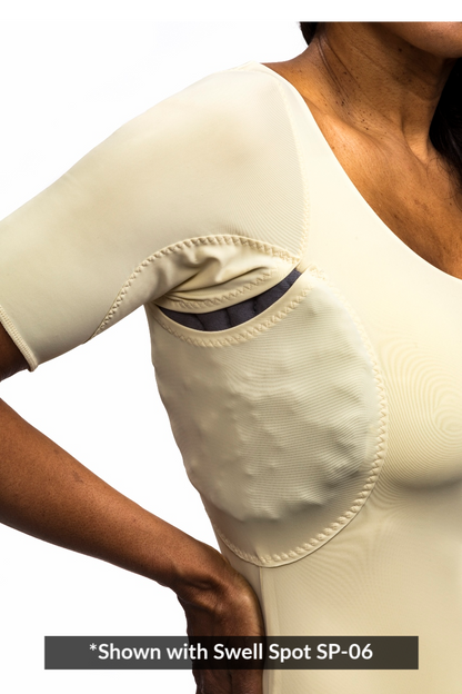 Katy T by Wear Ease®