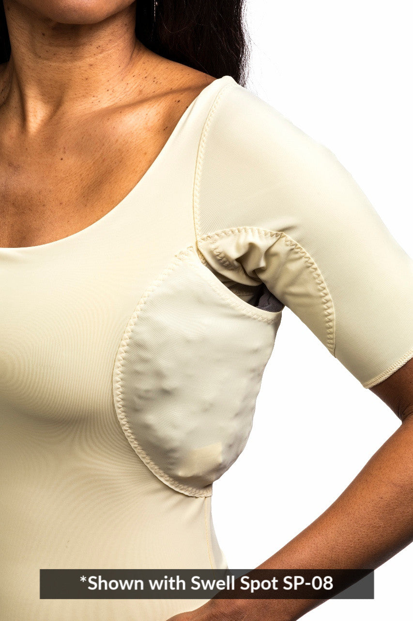 Katy T by Wear Ease®