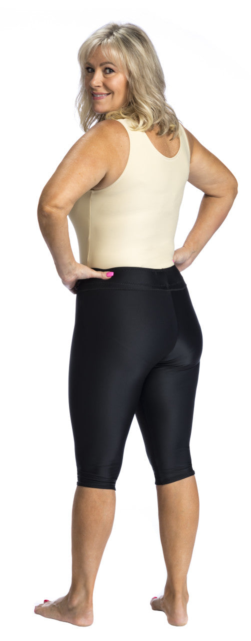 Ellen Compression Bodysuit by Wear Ease®
