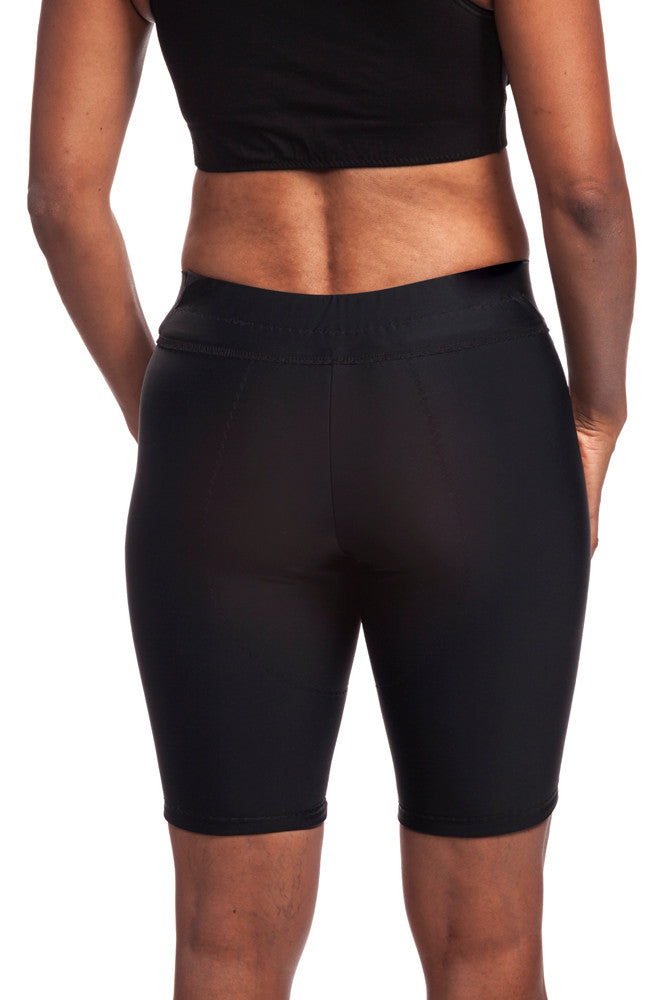 Compression Short by Wear Ease®