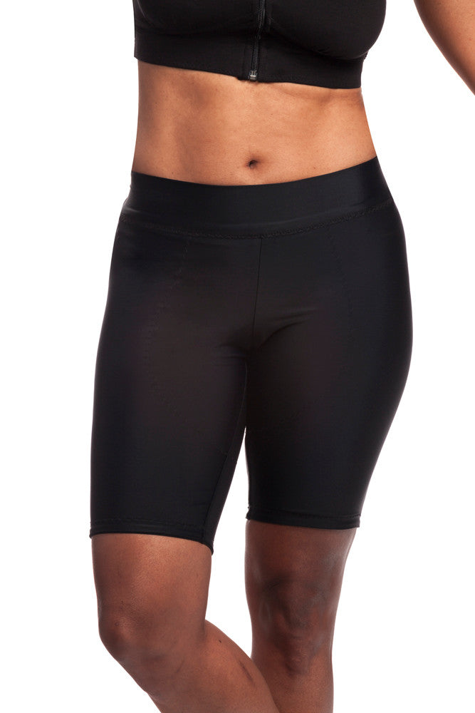 Compression Short by Wear Ease®