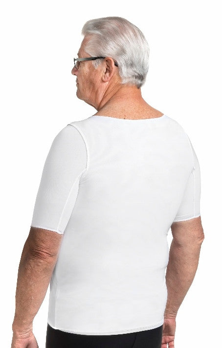 Andrew Shirt by Wear Ease®