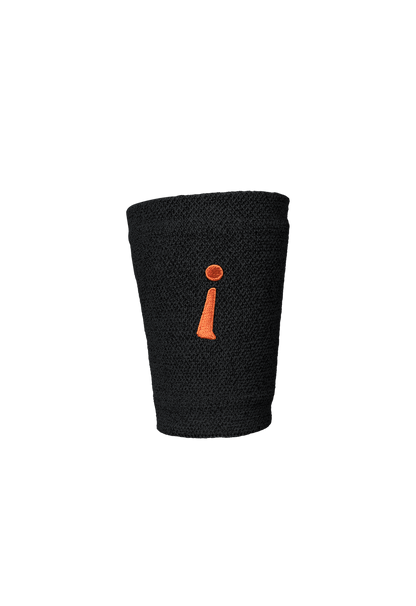 Incrediwear Wrist Sleeve