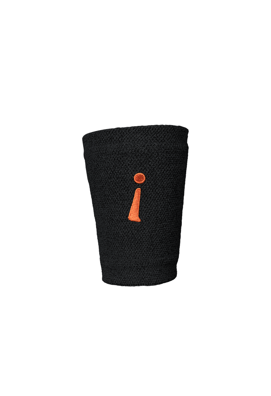 Incrediwear Wrist Sleeve