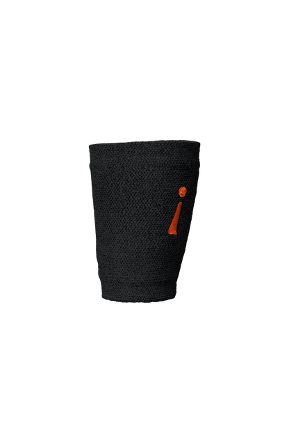 Incrediwear Wrist Sleeve