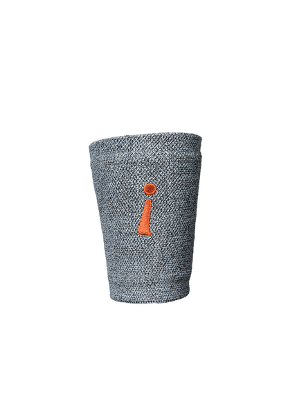 Incrediwear Wrist Sleeve