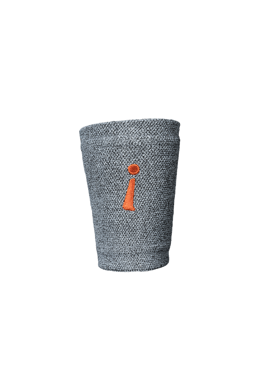 Incrediwear Wrist Sleeve