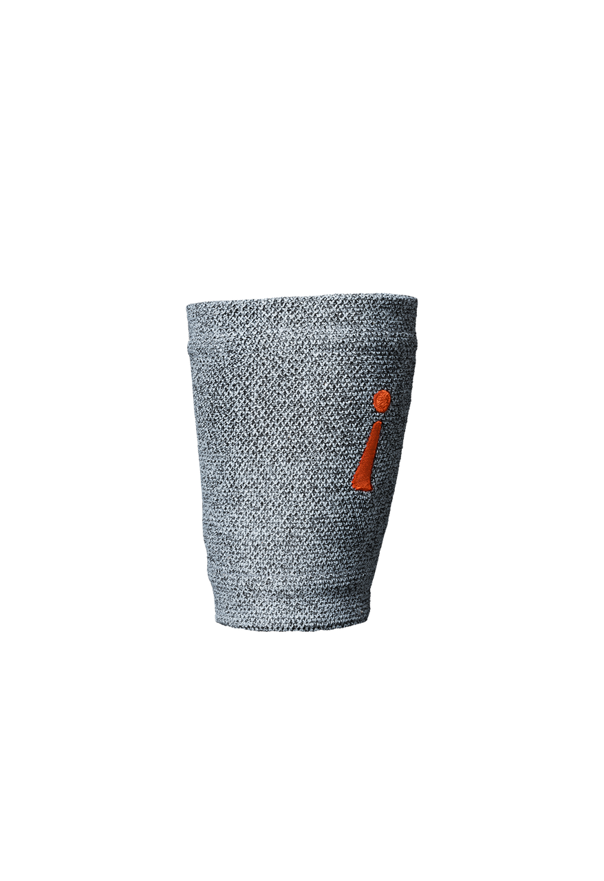 Incrediwear Wrist Sleeve