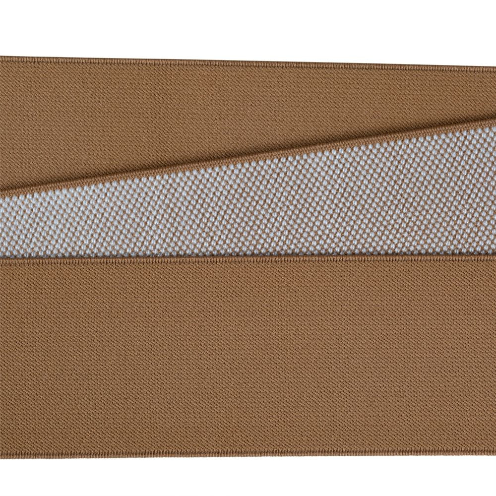 Bauerfeind Veno Train Micro Thigh High 20-30mmHg - Compression Level: Firm 20-30 MmHg - Unisex - Leg