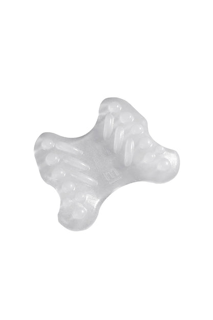 Medi Achimed Ankle Support