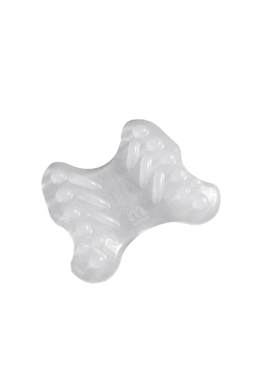 Medi Achimed Ankle Support