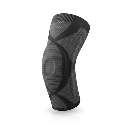 Actimove Genumotion Knee Support