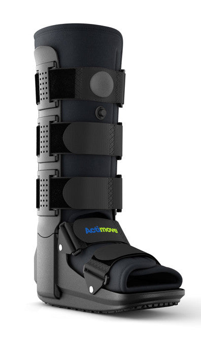 STANDARD AIR WALKER- HIGH