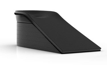 Actimove Heel Wedge For Closed Shell Walker
