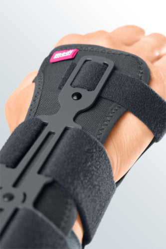 Medi Manumed® RFX Wrist Fracture Brace