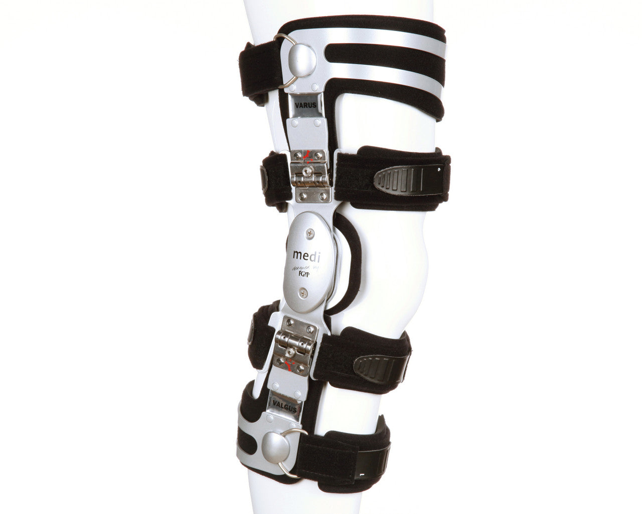 Medi M.3® OA Knee Brace