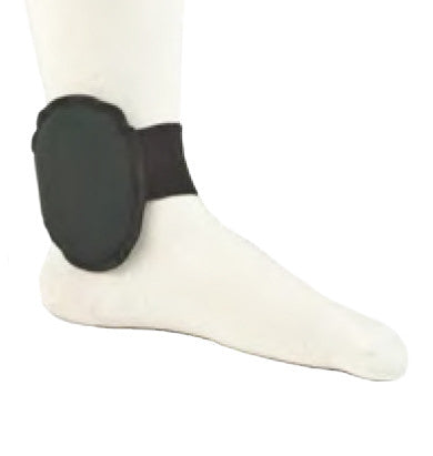 Sigvaris Ankle Pad
