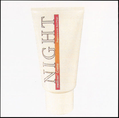 MEDIVEN LEG CREAM by Mediven 50ml
