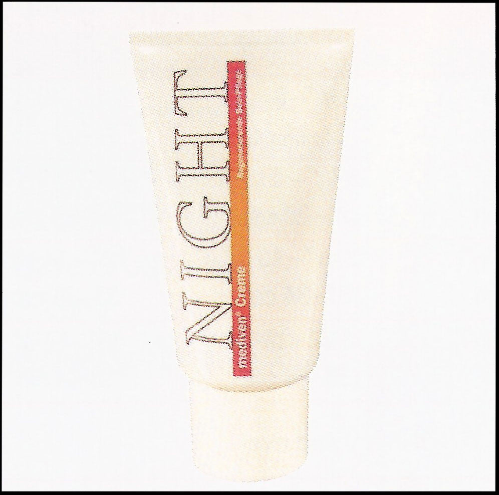 MEDIVEN LEG CREAM by Mediven 50ml