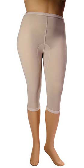 CircAid Capri