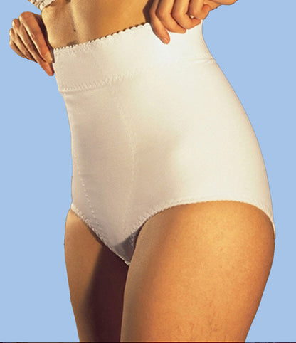 Gabrialla Post-Partum Support Girdle