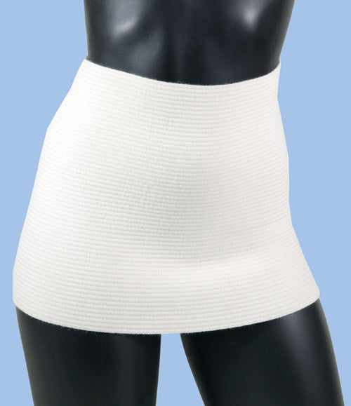 Gabrialla Angora Warming Support Binder