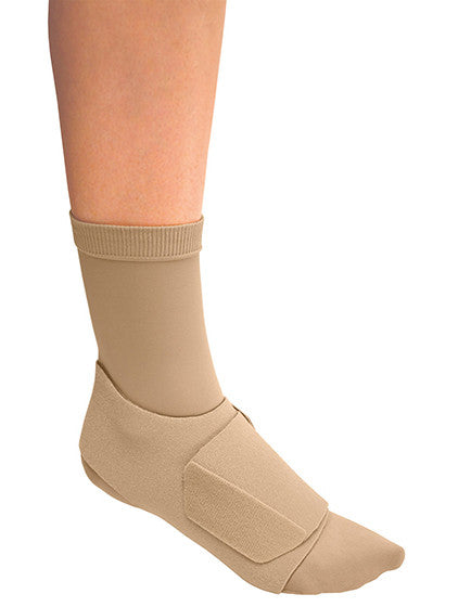 CircAid Power Added Compression Band (pac band )