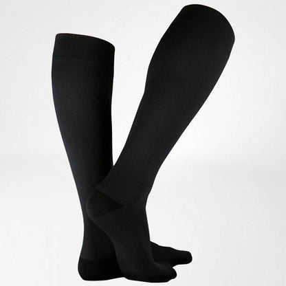 Bauerfeind Venotrain Business Mens Knee High 20 30Mmhg