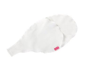 Medi Easy On Foot Slipper
