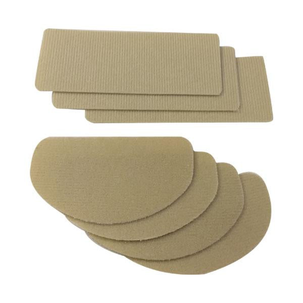 JOBST FarrowWrap Velcro Pack - Footpiece 30-40 mmHg Unisex