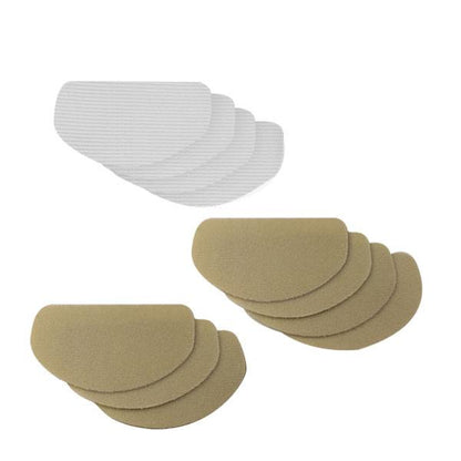 JOBST FarrowWrap Lite Velcro Pack - Armpiece 20-30 mmHg Unisex